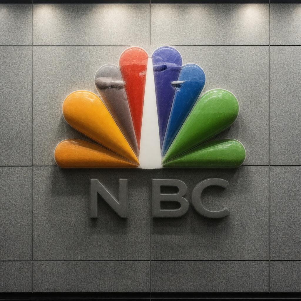 NBC News